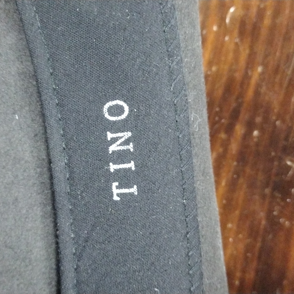 Bailey Hat - image 4